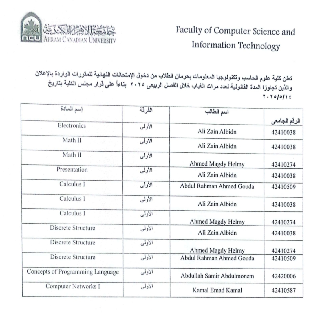 هام جدااا
