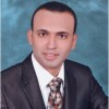 Picture of Ahmed Seif Fadel